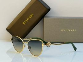 Picture of Bvlgari Sunglasses _SKUfw55485272fw